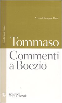 Commenti_A_Boezio_-Tommaso_D`aquino_(san)__