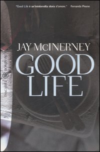 Good_Life_-Mcinerney_Jay