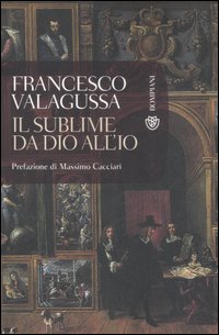 Sublime_Da_Dio_All%60io_il_-Valagussa_Francesco
