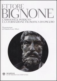 Aristotele_Perduto_E_La_Formazione_Filosofica_-Bignone_Ettore