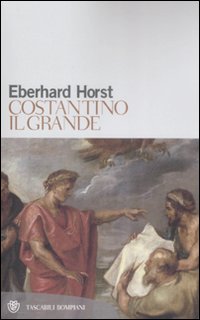 Costantino_Il_Grande_-Horst_Eberhard