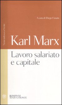 Lavoro_Salariato_E_Capitale_-Marx_Karl