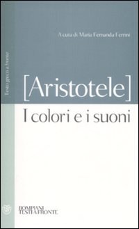 Colori_E_I_Suoni_(i)_-Aristotele