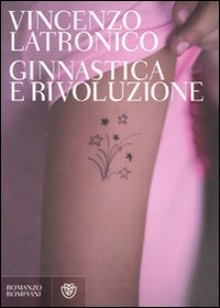 Ginnastica_E_Rivoluzione_-Latronico_Vincenzo