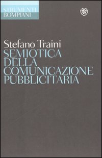 Semiotica_Della_Comunicazione_Pubblicitaria._-Traini_Stefano