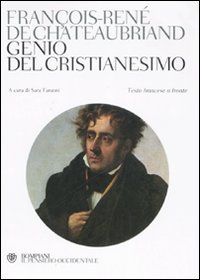 Genio_Del_Cristianesimo_-Chateaubriand_F.-rené_De