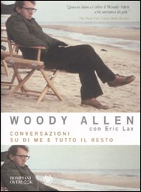 Conversazioni_Su_Di_Me_E_Tutto_Il_Resto-Woody_Allen_Lax_Eric