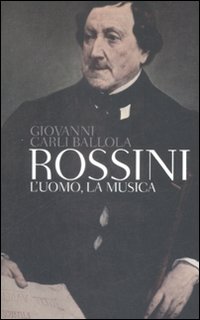 Rossini_-Carli_Ballola_Giovanni