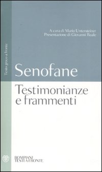 Testimonianze_E_Frammenti_-Senofane