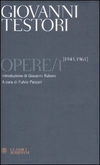Opere_Vol._1_-Testori_Giovanni