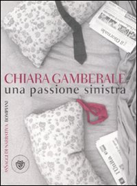 Passione_Sinistra_(una)_-Gamberale_Chiara