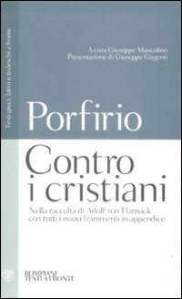 Contro_I_Cristiani_-Porfirio