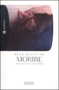 Morire_-Belletto_Rene`__