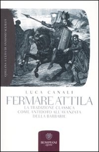 Fermare_Attila_-Canali_Luca