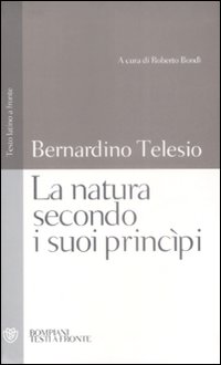 Natura_Secondo_I_Suoi_Principi_Testo_Latino_-Telesio_Bernardino