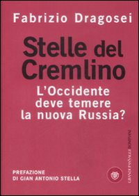 Stelle_Del_Cremlino_-Dragosei_Fabrizio