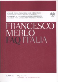 Italia_-Merlo_Francesco