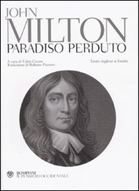 Paradiso_Perduto_-Milton_John;_Cicero_F._(cur.)