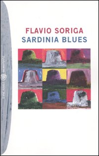Sardinia_Blues_-Soriga_Flavio