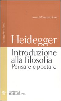 Introduzione_Alla_Filosofia_-Heidegger_Martin;_Cicero_V._(c