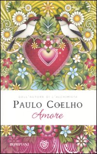 Amore_-Coelho_Paulo