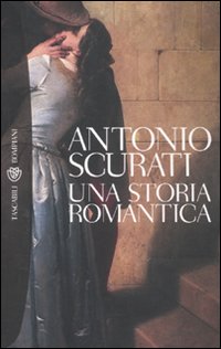 Storia_Romantica_-Scurati_Antonio