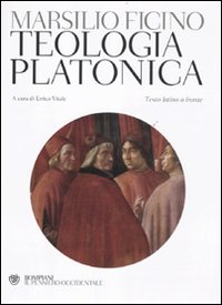 Teologia_Platonica_Testo_Latino_A_Fronte_-Ficino_Marsilio