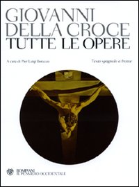 Tutte_Le_Opere_-Della_Croce_Giovanni