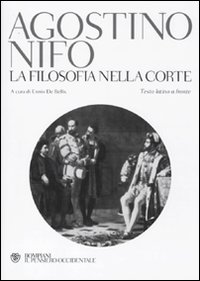 Filosofia_Nella_Corte_-Nifo_Agostino__