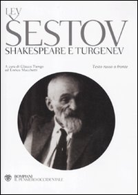 Shakespeare_E_Turgenev_-Sestov_Lev
