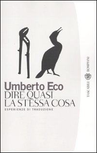 Dire_Quasi_La_Stessa_Cosa_-Eco_Umberto