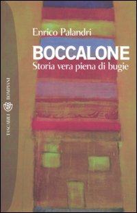 Boccalone_-Palandri_Enrico