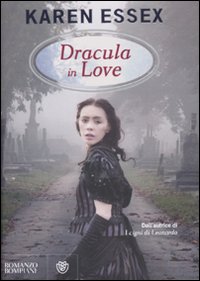 Dracula_In_Love_-Essex_Karen