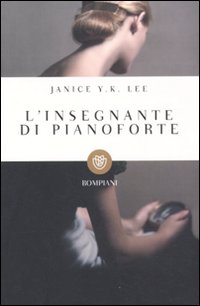 Insegnante_Di_Pianoforte_-Lee_Janice