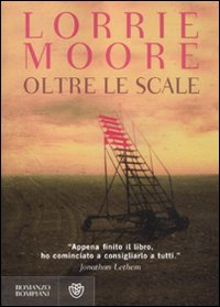 Oltre_Le_Scale_-Moore_Lorrie
