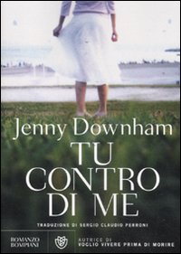 Tu_Contro_Di_Me_-Downham_Jenny