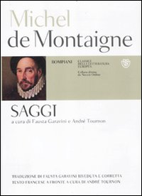 Saggi_-Montaigne_Michel_De