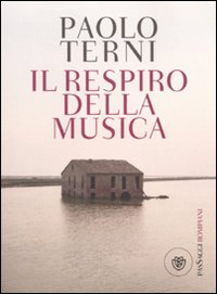 Respiro_Della_Musica_(il)_-Terni_Paolo