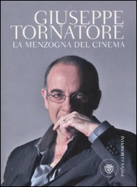 Menzogna_Del_Cinema_-Tornatore_Giuseppe