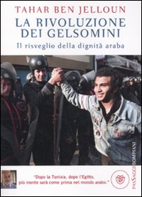 Rivoluzione_Dei_Gelsomini_-Ben_Jelloun_Tahar