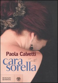 Cara_Sorella_-Calvetti_Paola