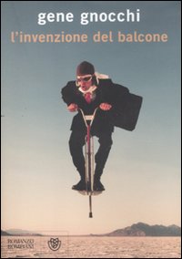 Invenzione_Del_Balcone_-Gnocchi_Gene