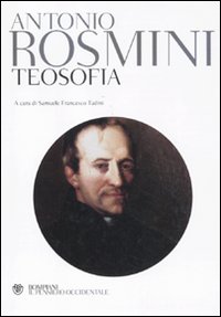 Teosofia_-Rosmini_Antonio