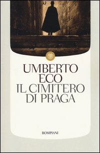 Cimitero_Di_Praga_-Eco_Umberto