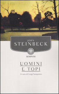 Uomini_E_Topi_-Steinbeck_John