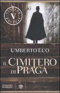 Cimitero_Di_Praga_-Eco_Umberto