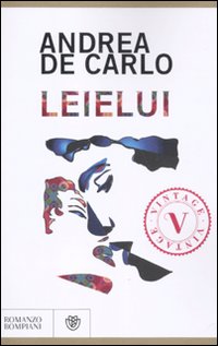 Leielui_-De_Carlo_Andrea