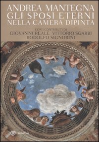 Andrea_Mantegna_Gli_Sposi_Eterni_Nella_Camera_Dipi-Sgarbi_Vittorio