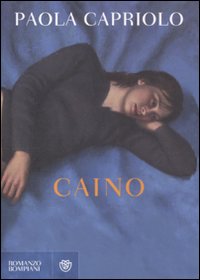 Caino_-Capriolo_Paola