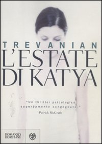 Estate_Di_Katya_-Trevanian